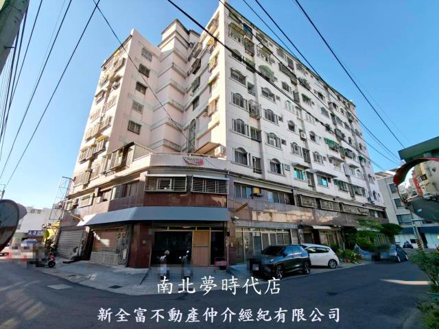 永康華廈-14