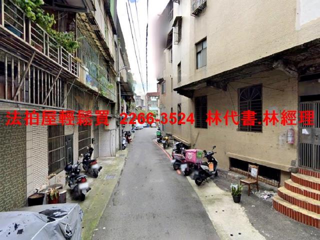 龜山公寓法拍-2