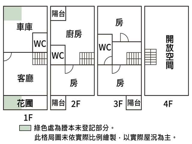 台南透天-11