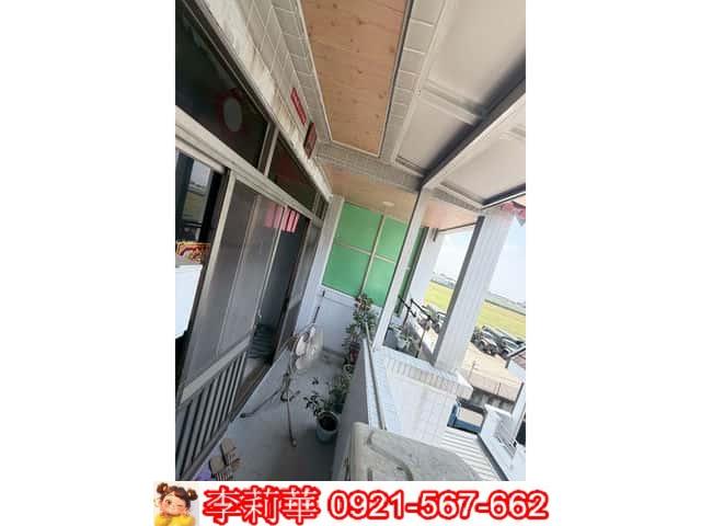 台南透天-4