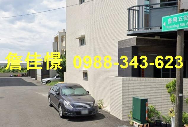 高雄大寮公寓法拍-3