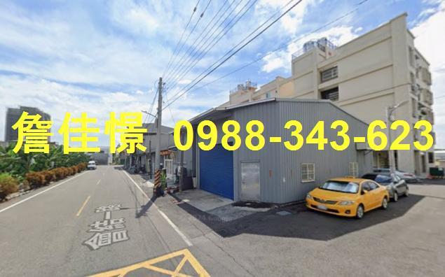 高雄大寮公寓法拍-1