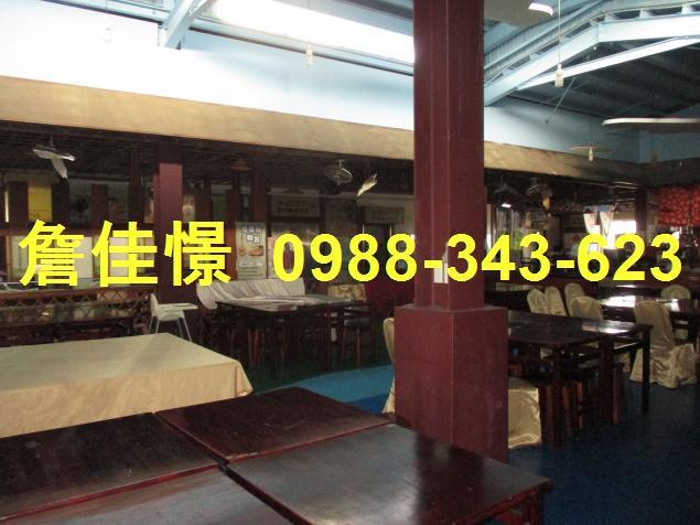 宜蘭五結店面法拍-9