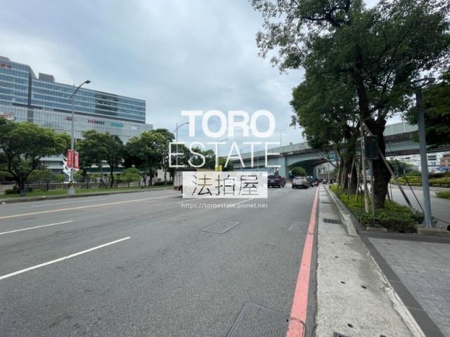 新莊法拍大樓-8
