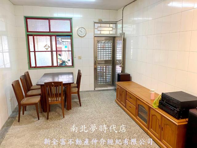東區透天-2