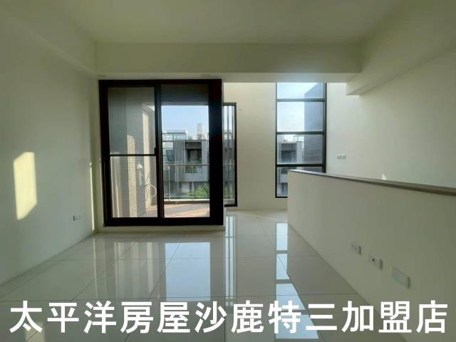 沙鹿別墅-10