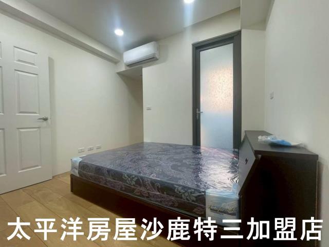 沙鹿別墅-12