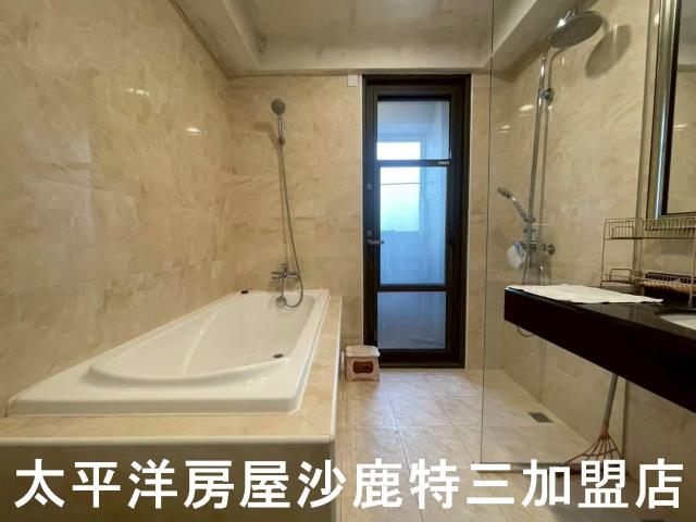 沙鹿別墅-5