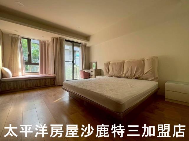 沙鹿別墅-6