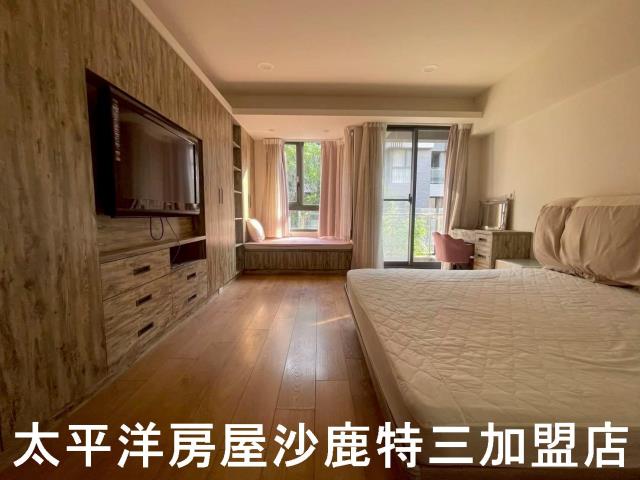 沙鹿別墅-7