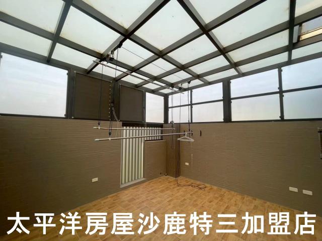 沙鹿別墅-9
