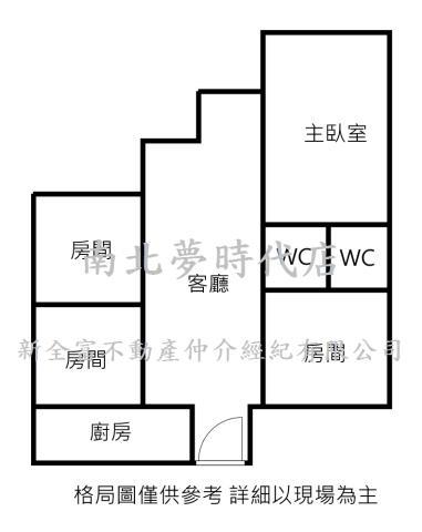 北區大樓-12