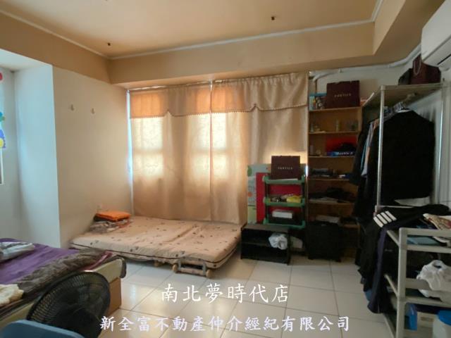北區大樓-6