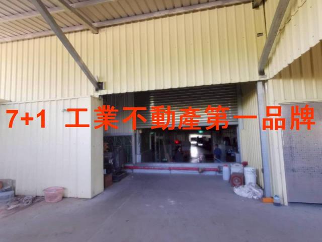 大樹農舍-5