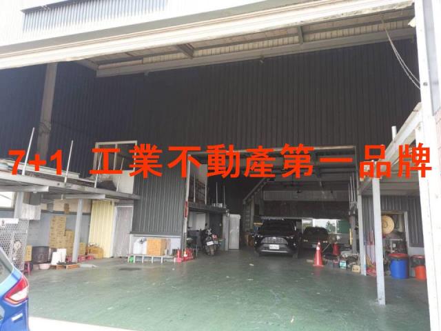 大樹農舍-2
