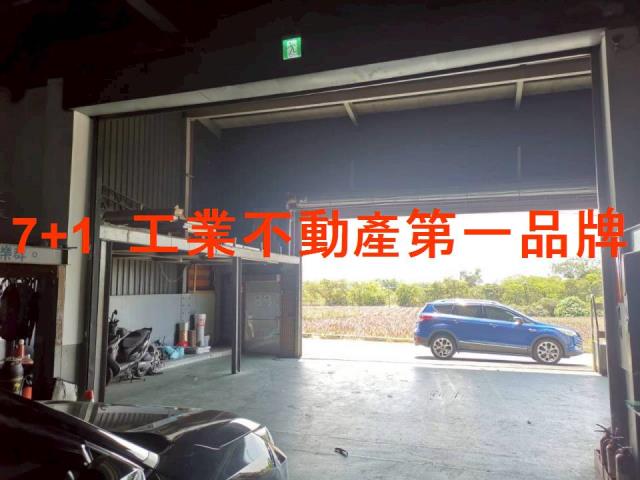 大樹農舍-4