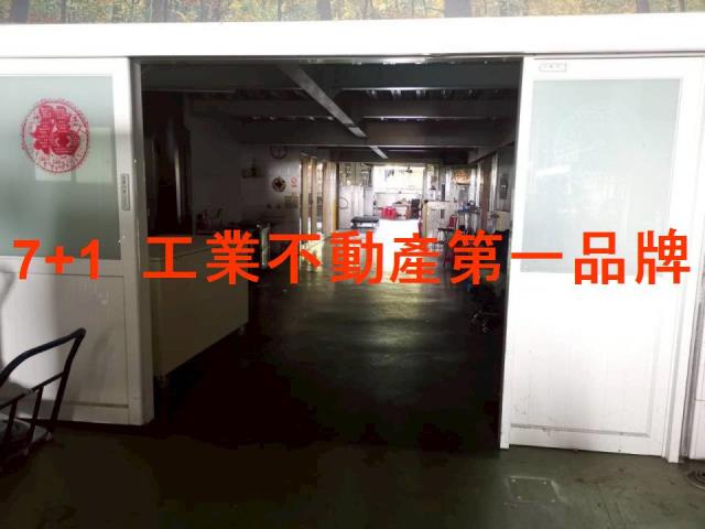 大樹農舍-8