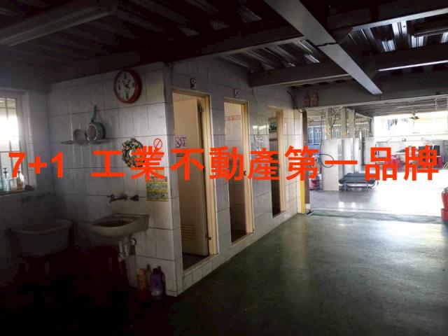 大樹農舍-9