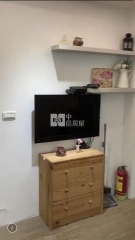 中壢大樓-11