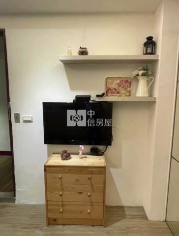 中壢大樓-3