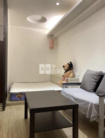 中壢大樓-5