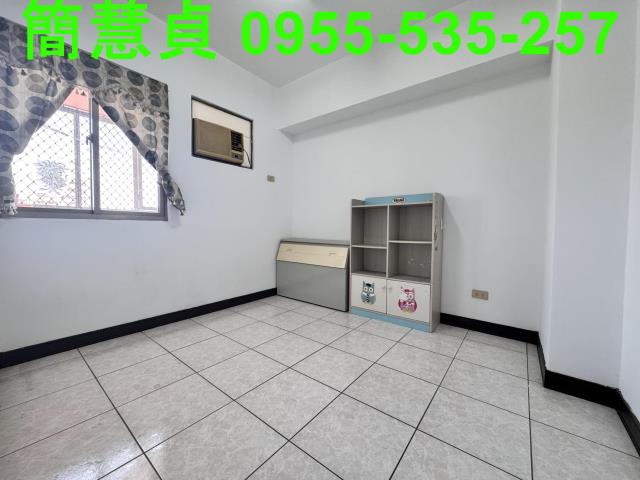 草屯大樓-4