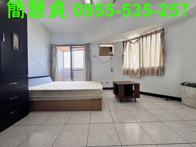 草屯大樓-6