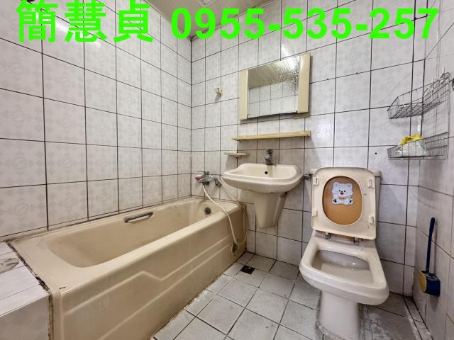草屯大樓-7