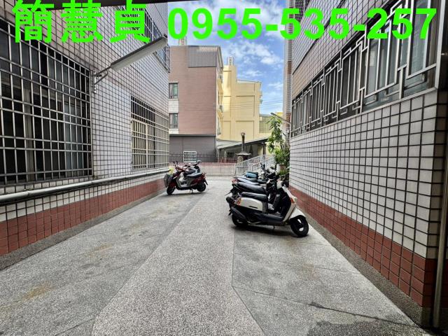 草屯大樓-2