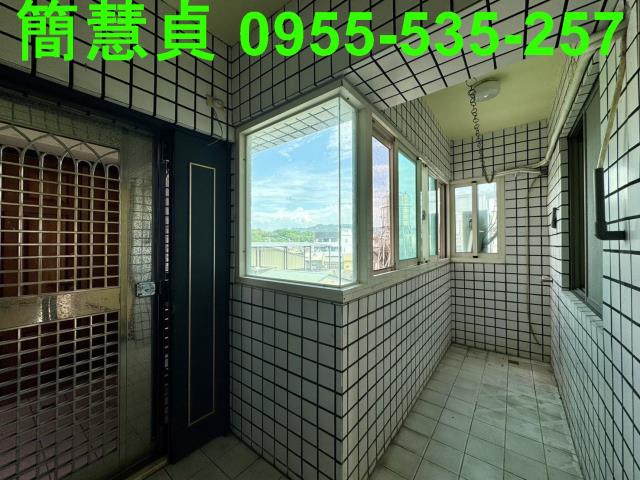 草屯大樓-3