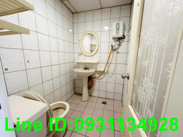 豐原華廈-4