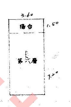 屏東市大樓法拍-5