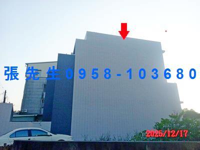 萬丹透天法拍-3