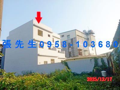 萬丹透天法拍-4