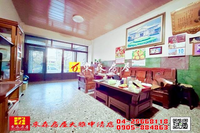 台中透天-2