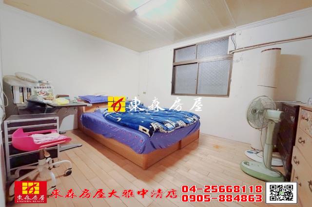 台中透天-6