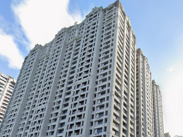 新北大樓法拍-2