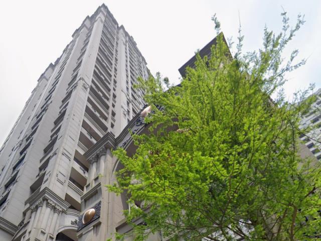 新北大樓法拍-3