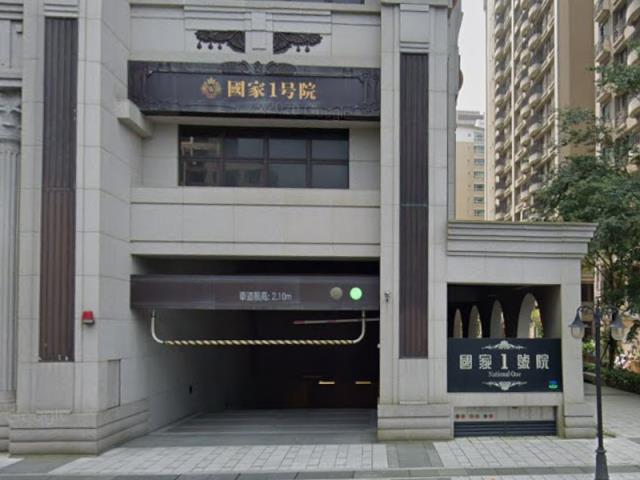 新北大樓法拍-5