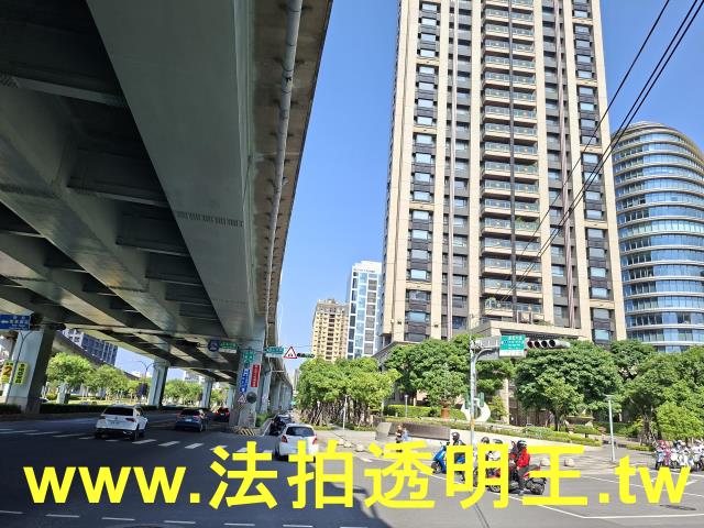 新北大樓法拍-2