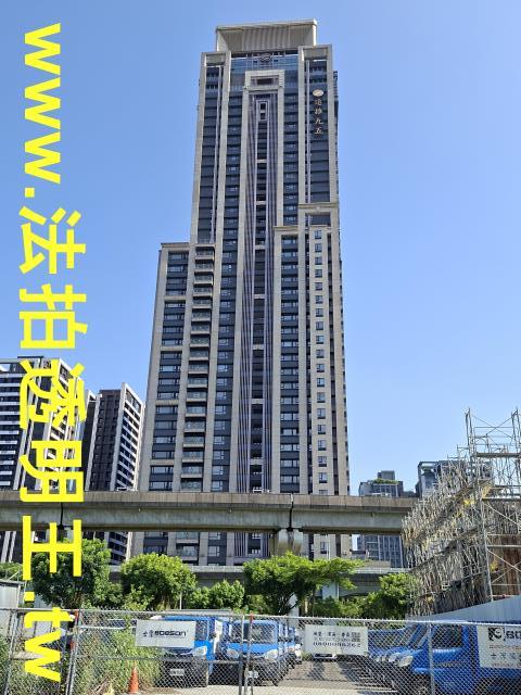 新北大樓法拍-4