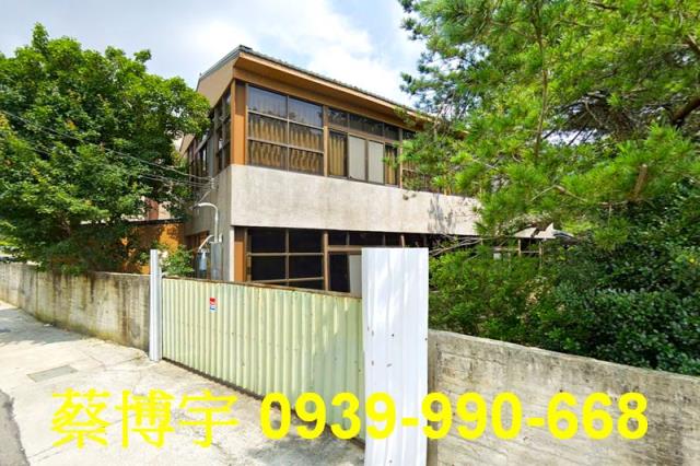 北屯軍功路二段法拍屋