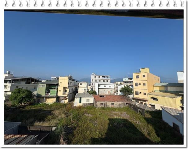 屏東長治別墅-4