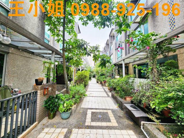 桃園桃園區別墅-2