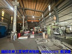 桃園八德廠辦-1