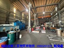 桃園八德廠辦-2