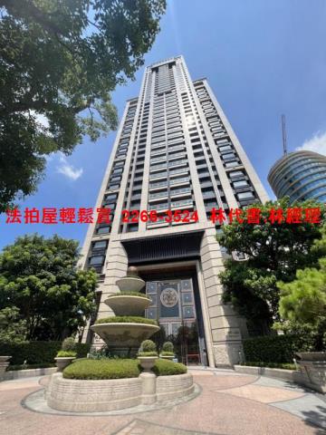 新北新莊法拍大樓-2