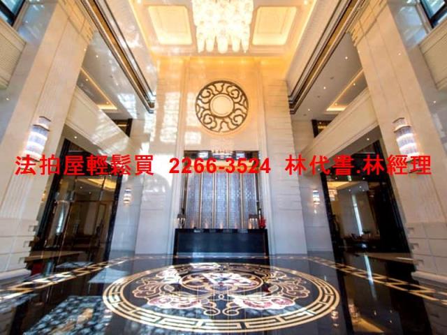 新北新莊法拍大樓-5