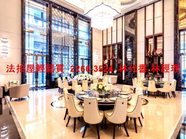 新北新莊法拍大樓-7