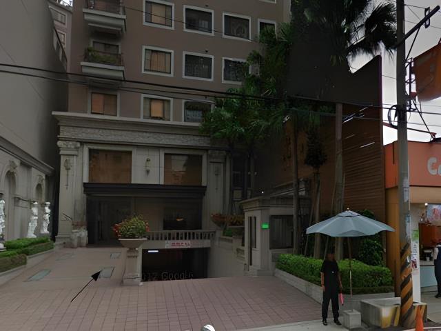 桃園桃園區法拍大樓-2